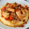 Southern Shrimp & Grits